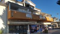 Apartment Koruna - B&B