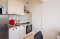 Appartamento con Vista Mare