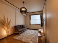 P-Stay宮島ToriiHouse - B&B Hatsukaichi