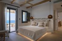 Villa mit 1 Schlafzimmer