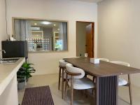 Pani house - B&B Ban Ko Samet