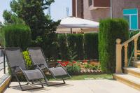 Villa Superior