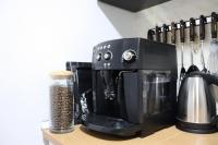 Apartmani Natura SH - B&B Hodžinac