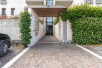 Work Hub Castelfranco - Bed and Breakfast Castelfranco Veneto