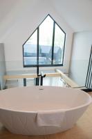 Chalet Port Bicaz - B&B Bicaz