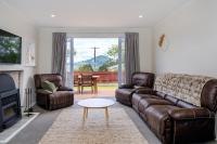 Abbotsford Haven - Cosy Family Home in Dunedin - B&B Dunedin