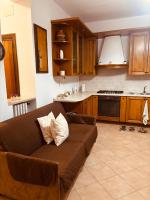 RESIDENZA LAURIOLA - B&B Rodi Garganico