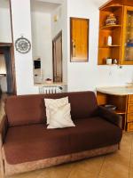 RESIDENZA LAURIOLA - B&B Rodi Garganico