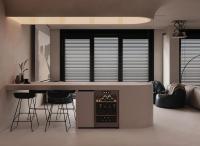 Appartement met 2 Slaapkamers en Terras