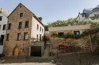 Haus Auf der Zinn - B&B Beilstein