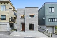 Aerie - B&B Otaru