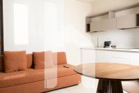 Homiday - Sublimare Icon - Ferienwohnung Giulianova