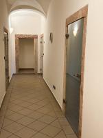 Rittergut Hohenfichte Herrenhaus - B&B Leubsdorf