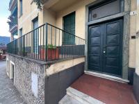 Casa Taveri, Santa Margherita Ligure - Bed and Breakfast Santa Margherita Ligure
