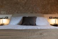 Casale dei cappuccini - Ferienwohnung Scurcola Marsicana