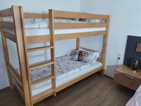 Sweet Home Alpacas - B&B Timelkam