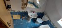 Bright & Spacious Studio in Central Prishtina - Chambres d'hôtes Pristina