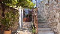 Residenza Dell'Avanzi - Ferienwohnung Castelletto di Brenzone