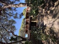 La casa di Gi villetta a due passi dal mare - B&B Fort Village