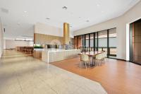 Narela by Kozystay - Kemayoran - B&B Yakarta