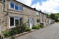 Ravens Heugh, Northumberland - sleeps 6 - B&B Thropton