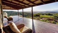 Eldorado TopHouse - B&B McGregor