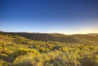 Eldorado TopHouse - B&B McGregor