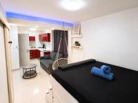 Noam Studio - B&B Eilat