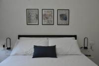 Cavour92 - B&B San Vito Lo Capo