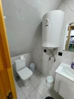 Eco villa - B&B Yerevan
