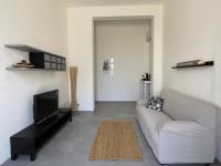 Cavour92 - Ferienwohnung San Vito lo Capo