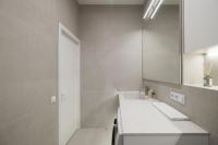 Modern Downtown Retreat - Ferienwohnung Chişinău