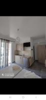 Villa Baka Studio Apartments - Ferienwohnung Saranda