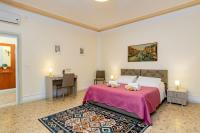 Cozy Quiet Venice Guglie Apartment - Bed and Breakfast Venetië