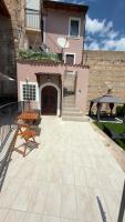 Il Bijoux - B&B Celano