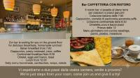 Urban Living - B&B Como
