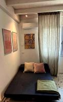 New Suite "Sole" with Patio & Parking Space - B&B Chioggia