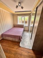 Aizat guest house - Ferienwohnung Kyzyloy