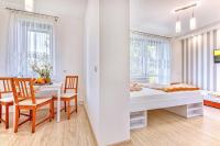 Vierbettzimmer