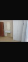 Azha 2 bd chalet family only - B&B Al ‘Ayn as Sukhnah