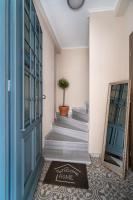Aegean Loft Mytilene - Ferienwohnung Mytilini