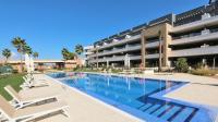 Sol Golf Mar Flamenca Village by Villas&You - Chambres d'hôtes Urbanizacion los Balcones