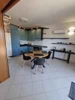 Appartamento Azzurro By Elba Holidays - B&B Porto Azzurro