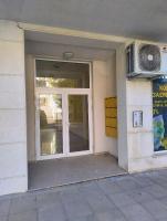 The View - Modern and Central Stay - Chambres d'hôtes Vratsa