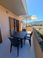 Appartamento Azzurro By Elba Holidays - B&B Porto Azzurro