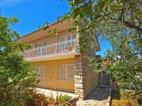 Apartment Paula 729 - B&B