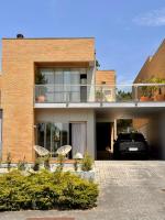 Orange & Sea - Cabedelo Beach House Pool & Tennis - B&B Viana do Castelo