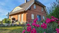 Landhaus Gager - 100 m zum Yachthafen - B&B Gager