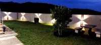 Lar do Cacheiro - B&B Meaño