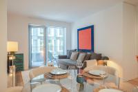 Aposentus - Sal D 'Ouro Exclusive - Bed and Breakfast Canidelo